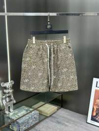 Picture of Alo Short Pants _SKUAloS-2XLaztxQ40216099